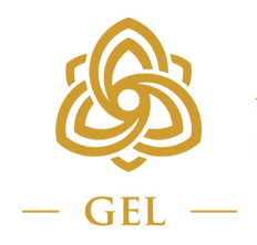 GEL Logo
